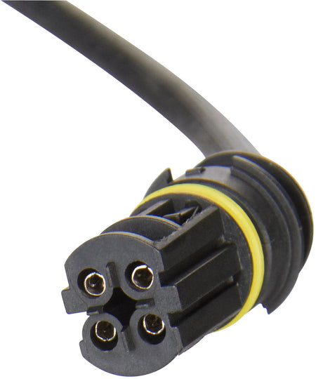 OS5513 Spectra Premium Oxygen Sensor Spectra Premium Canada