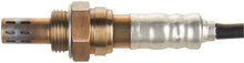 Load image into Gallery viewer, OS5513 Spectra Premium Oxygen Sensor Spectra Premium Canada