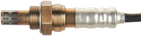 OS5513 Spectra Premium Oxygen Sensor Spectra Premium Canada