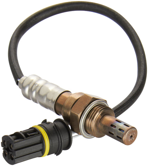 OS5513 Spectra Premium Oxygen Sensor Spectra Premium Canada