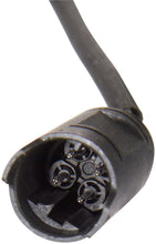 Load image into Gallery viewer, OS5514 Spectra Premium Oxygen Sensor Spectra Premium Canada