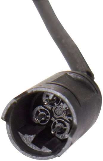 OS5514 Spectra Premium Oxygen Sensor Spectra Premium Canada