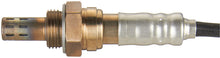 Load image into Gallery viewer, OS5514 Spectra Premium Oxygen Sensor Spectra Premium Canada
