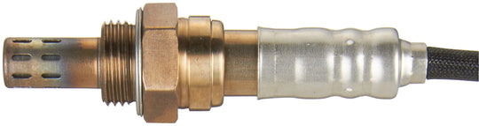 OS5514 Spectra Premium Oxygen Sensor Spectra Premium Canada