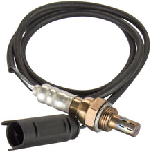 Load image into Gallery viewer, OS5514 Spectra Premium Oxygen Sensor Spectra Premium Canada