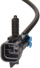 Load image into Gallery viewer, OS5516 Spectra Premium Oxygen Sensor Spectra Premium Canada
