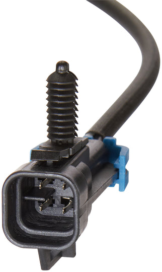 OS5516 Spectra Premium Oxygen Sensor Spectra Premium Canada