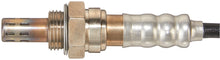 Load image into Gallery viewer, OS5516 Spectra Premium Oxygen Sensor Spectra Premium Canada