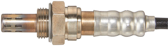 OS5516 Spectra Premium Oxygen Sensor Spectra Premium Canada