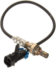 Load image into Gallery viewer, OS5516 Spectra Premium Oxygen Sensor Spectra Premium Canada
