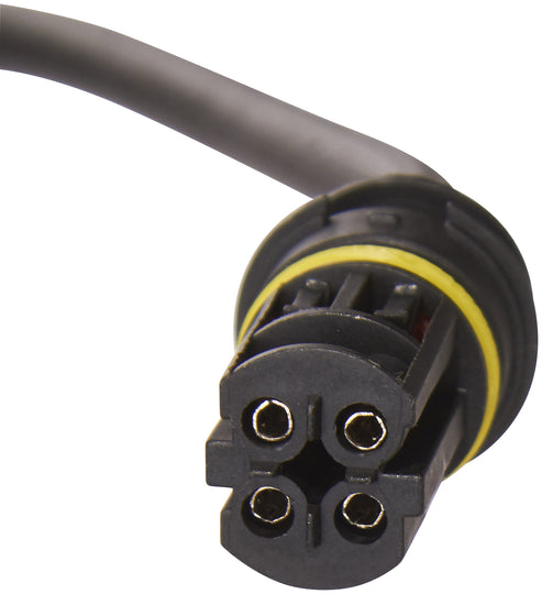 OS5517 Spectra Premium Oxygen Sensor Spectra Premium Canada