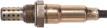 Load image into Gallery viewer, OS5517 Spectra Premium Oxygen Sensor Spectra Premium Canada