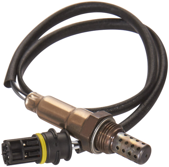 OS5517 Spectra Premium Oxygen Sensor Spectra Premium Canada