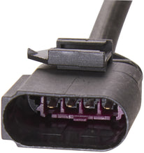 Load image into Gallery viewer, OS5518 Spectra Premium Oxygen Sensor Spectra Premium Canada