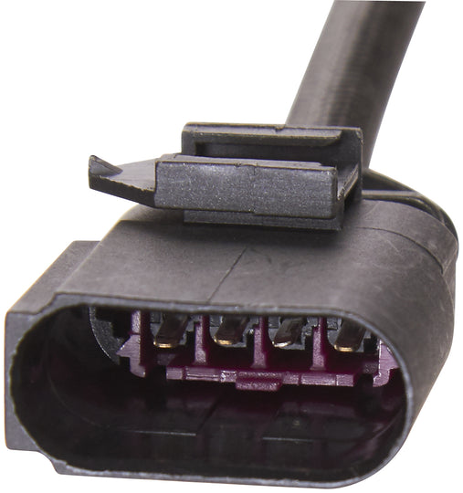 OS5518 Spectra Premium Oxygen Sensor Spectra Premium Canada