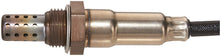 Load image into Gallery viewer, OS5518 Spectra Premium Oxygen Sensor Spectra Premium Canada