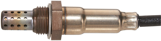 OS5518 Spectra Premium Oxygen Sensor Spectra Premium Canada
