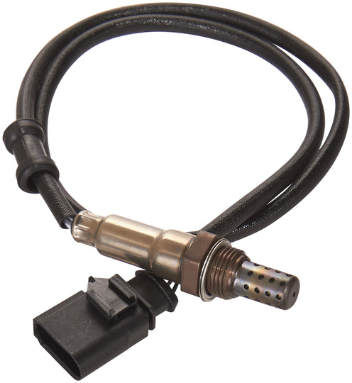 OS5518 Spectra Premium Oxygen Sensor Spectra Premium Canada