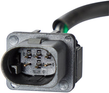 Load image into Gallery viewer, OS5519 Spectra Premium Oxygen Sensor Spectra Premium Canada