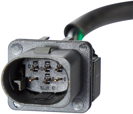 OS5519 Spectra Premium Oxygen Sensor Spectra Premium Canada