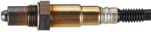 Load image into Gallery viewer, OS5519 Spectra Premium Oxygen Sensor Spectra Premium Canada