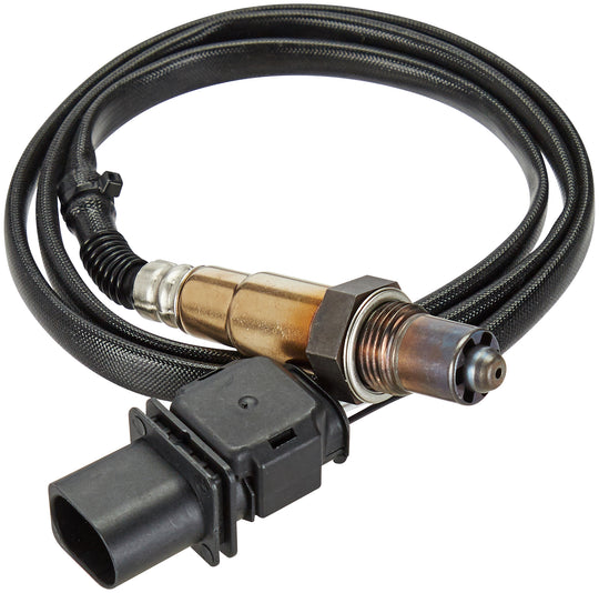 OS5519 Spectra Premium Oxygen Sensor Spectra Premium Canada
