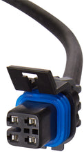 Load image into Gallery viewer, OS5520 Spectra Premium Oxygen Sensor Spectra Premium Canada