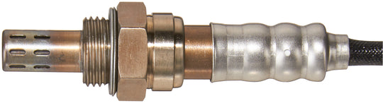 OS5520 Spectra Premium Oxygen Sensor Spectra Premium Canada