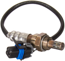 Load image into Gallery viewer, OS5520 Spectra Premium Oxygen Sensor Spectra Premium Canada