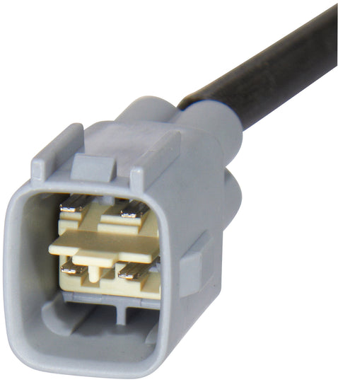 OS5521 Spectra Premium Oxygen Sensor Spectra Premium Canada