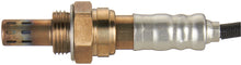 Load image into Gallery viewer, OS5521 Spectra Premium Oxygen Sensor Spectra Premium Canada
