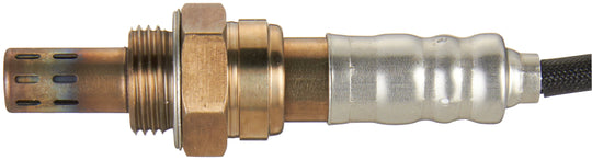 OS5521 Spectra Premium Oxygen Sensor Spectra Premium Canada