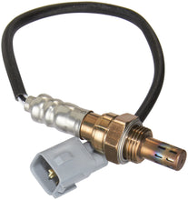 Load image into Gallery viewer, OS5521 Spectra Premium Oxygen Sensor Spectra Premium Canada