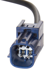 Load image into Gallery viewer, OS5522 Spectra Premium Oxygen Sensor Spectra Premium Canada