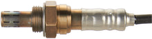 Load image into Gallery viewer, OS5522 Spectra Premium Oxygen Sensor Spectra Premium Canada