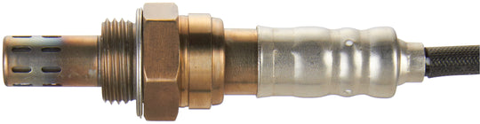 OS5522 Spectra Premium Oxygen Sensor Spectra Premium Canada