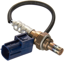 Load image into Gallery viewer, OS5522 Spectra Premium Oxygen Sensor Spectra Premium Canada