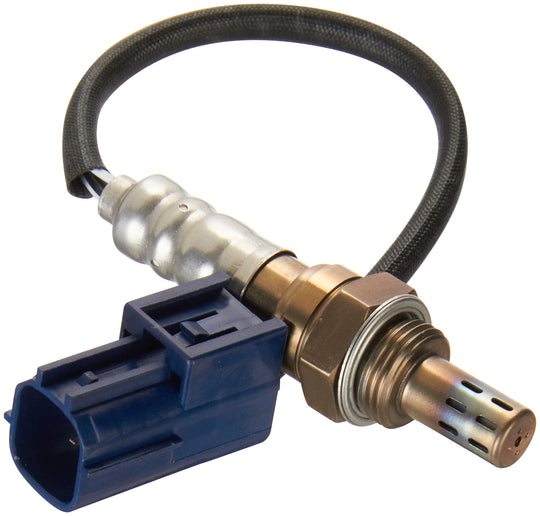 OS5522 Spectra Premium Oxygen Sensor Spectra Premium Canada