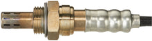 Load image into Gallery viewer, OS5523 Spectra Premium Oxygen Sensor Spectra Premium Canada