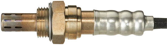 OS5523 Spectra Premium Oxygen Sensor Spectra Premium Canada