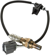 Load image into Gallery viewer, OS5523 Spectra Premium Oxygen Sensor Spectra Premium Canada