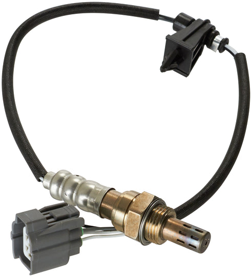 OS5523 Spectra Premium Oxygen Sensor Spectra Premium Canada