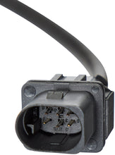 Load image into Gallery viewer, OS5524 Spectra Premium Oxygen Sensor Spectra Premium Canada