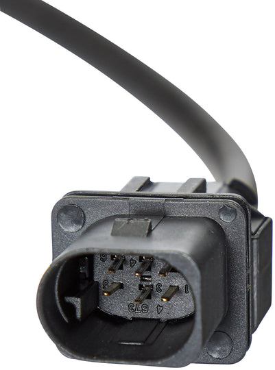 OS5524 Spectra Premium Oxygen Sensor Spectra Premium Canada
