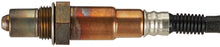 Load image into Gallery viewer, OS5524 Spectra Premium Oxygen Sensor Spectra Premium Canada