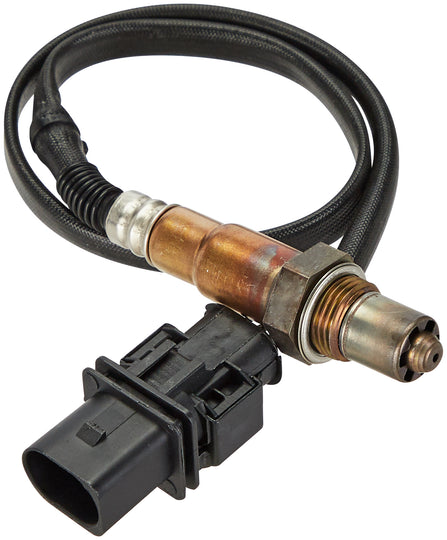 OS5524 Spectra Premium Oxygen Sensor Spectra Premium Canada
