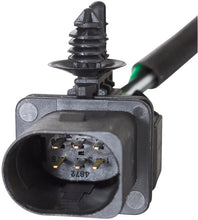 Load image into Gallery viewer, OS5525 Spectra Premium Oxygen Sensor Spectra Premium Canada