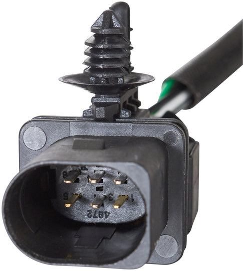 OS5525 Spectra Premium Oxygen Sensor Spectra Premium Canada