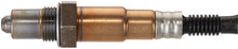 Load image into Gallery viewer, OS5525 Spectra Premium Oxygen Sensor Spectra Premium Canada