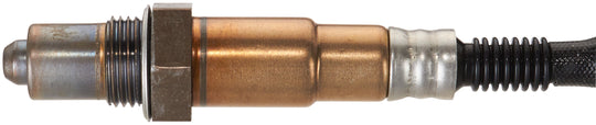 OS5525 Spectra Premium Oxygen Sensor Spectra Premium Canada